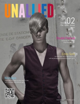 Publication preview