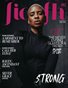 5 Fienfh Magazine October 2026