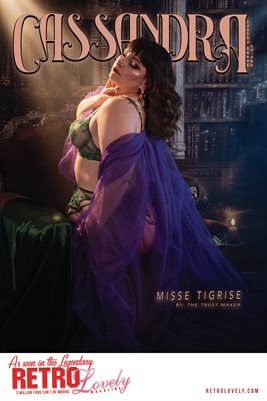 Publication preview
