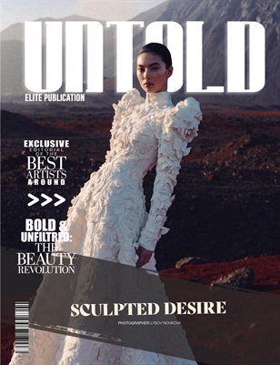 MIDAUGUST_6_UNTOLD___ELITE_Fine_Art_Issue_T1_096