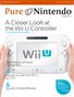 Pure Nintendo Magazine Issue #4 (Feb. 2012)