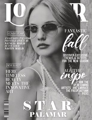 ___LOOKER_Glamour_Issue2