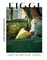 FIGGI MAGAZINE - STREET OCTOBER (Vol 2310)