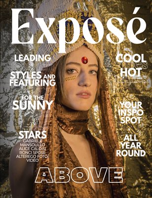  AUG_Exposed__14-__Fashion_Issue5