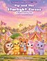 Pip and the Starlight Circus