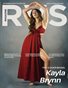 RVS MAGAZINE 2024 NOVEMBER 1ST EDITION