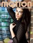 Motion Magazine November 2017 Issue