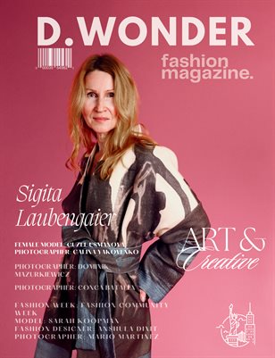 New Publication (85)