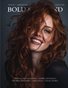 Bold & Beyond Hair & Beauty (Issue 447 August 2025)