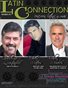 Latin Connection Magazine Ed 105