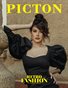 Picton Magazine MAY 2020 N499 Cover 1
