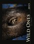 Wild Ones 2015 Calendar