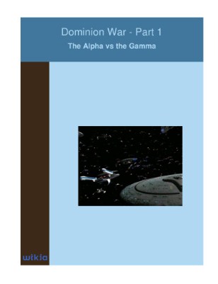 Publication preview