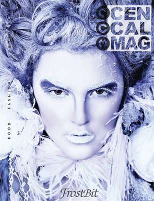 CCMJan/Feb13