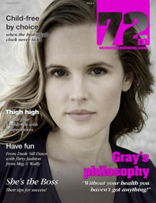 Publication preview