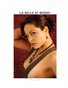 La Belle Du Monde