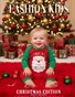 Fashion Kids Magazine | Issue 1297 - Christmas Edition