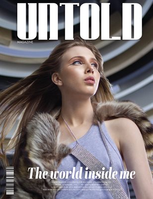 8UNTOLD___FANTASY__ISSUE12