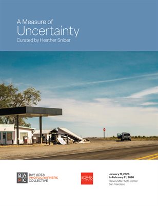 A Measure of Uncertainty - 16_Final_12-17