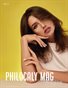 Philocaly Mag, Issue 37