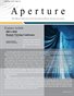 APERTURE, 2011, Issue 18