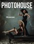 Photohouse Magazine - Issue #100