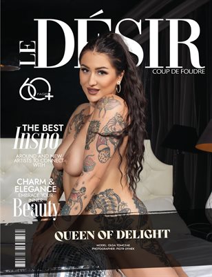 AUGUST_16___LE_DESIR______ARTISTIC_NUDES_PREMIUM_ISSUE_T1_01