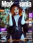 Modelmania Magazine October 2019 Halloween SE
