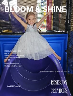 New Publication (2)