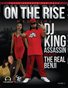 On The Rise Magazine Issue 5