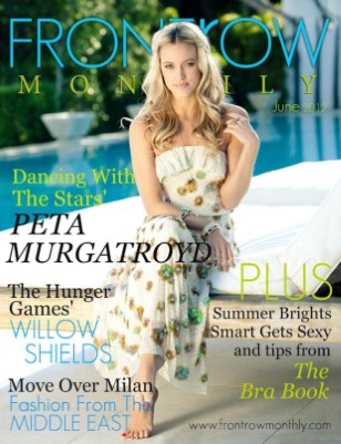 Publication preview
