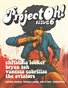 Project Oh! Magazine: #6
