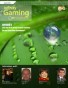 Infinity Gaming Magazine April2012