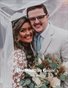 FSP LLC 09 Wedding Guide (IA Version)