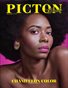 Picton Magazine APRIL 2020 N475 Beauty Cover 2