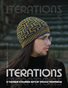 Iterations