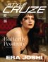 MAY 2026 Issue (Vol: 193)| STYLÉCRUZE Magazine