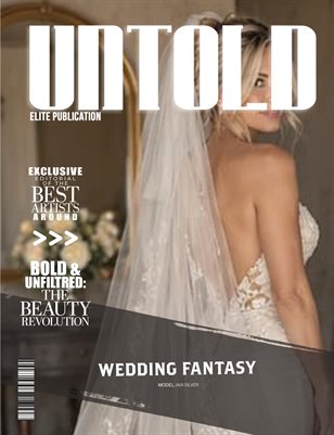 Publication preview