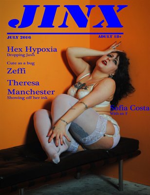 Jinx Magazine02