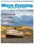 Micro-Cruising Magazine Edition 1