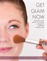 Get Glam Makeup How-To Makeup Guide