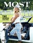 MOST Magazine - Issue 105 Vol 2