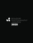Boudoir Photography Awards 2025 Book