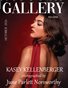 October 2026- GALLERY