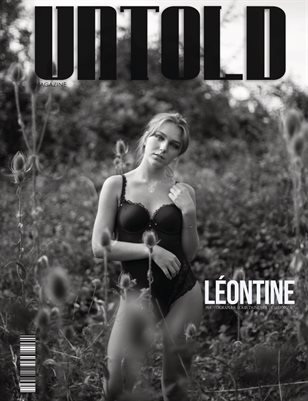 4UNTOLD___BOUDOIR_Issue124