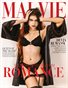 MALVIE Bold & Daring Boudoir 62 July 2026