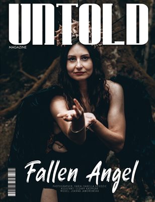  11127_UNTOLD____Fine_Art_Issue6