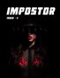 Impostor Magazine -3