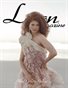 AUTUMN ISSUE 30