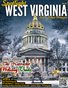 Spotlight WV - Winter 2012